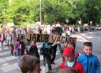 /album/a26-cervna-pruvod-narodu/pruvod-narodu-4-jpg/